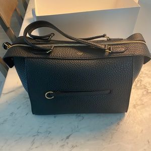 Celine Purse